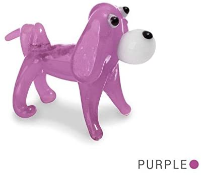 Yip - Floppy Ear Dog No.2